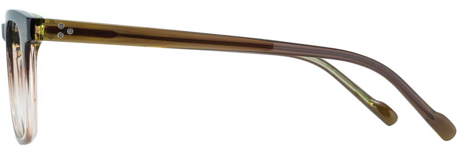 Scott Harris SHVIN60 Eyeglasses - view 8